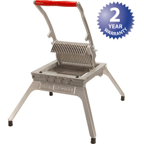 402 Redco - High-Quality Lettuce Slicer for Efficient Cutting 402 Redco - High-Quality Lettuce Slicer for Efficient Cutting